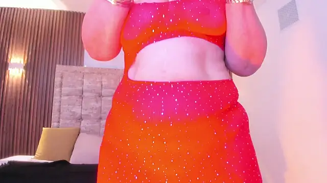 Czat XXX na żywo – AnastasiaTaylor_