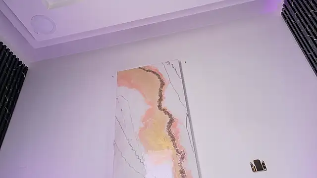 Živý XXX chat miluv19