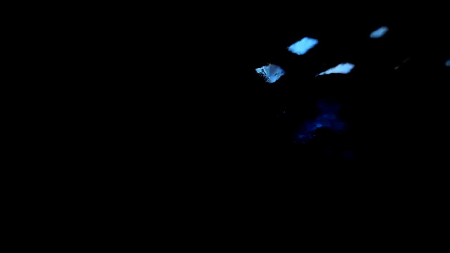 Shaddycute_ 라이브 XXX 채팅