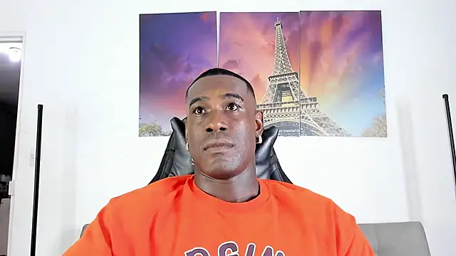 Dvid_Rullers Obrolan Langsung XXX