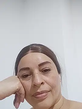 _Prinscarlet_: απευθείας συνομιλία ΧΧΧ