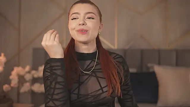 miia_blake: απευθείας συνομιλία ΧΧΧ