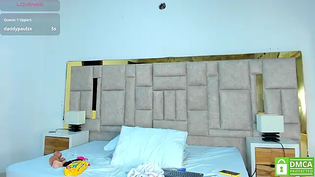 valtira_nova: απευθείας συνομιλία ΧΧΧ