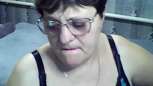 Онлайн чат XXX ElzaJewel