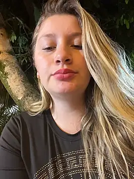 Show Webcam de aurora_coldd