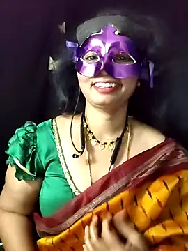 sesiteluguammayi Show in webcam