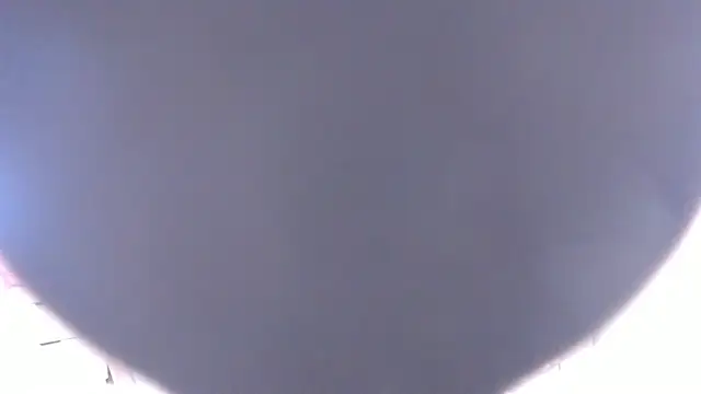 samantaa_shy Chat XXX live