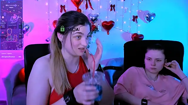 inga_gree: απευθείας συνομιλία ΧΧΧ