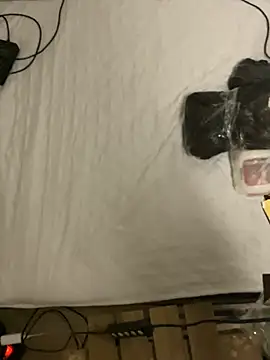 Ozge-SluttyScream69's Live XXX Chat