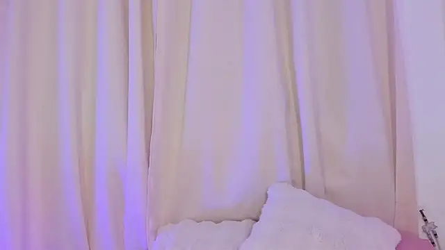 canelleGarces 라이브 XXX 채팅