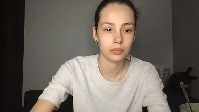 Yuna5343 Chat XXX live