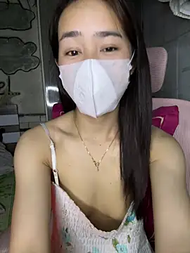 Chat XXX Live TiNa_04