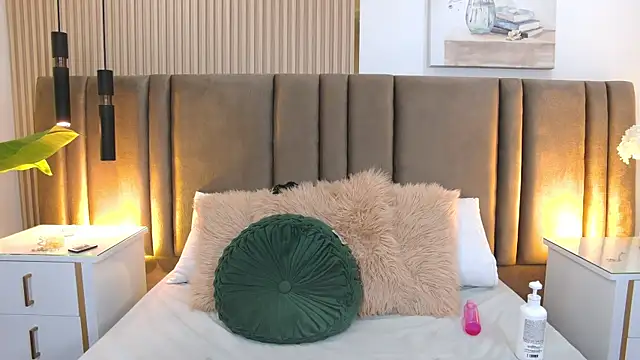 Živý XXX chat Lexxi_gb