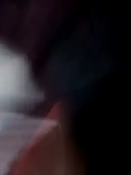 Show Webcam de Rohitkumar746