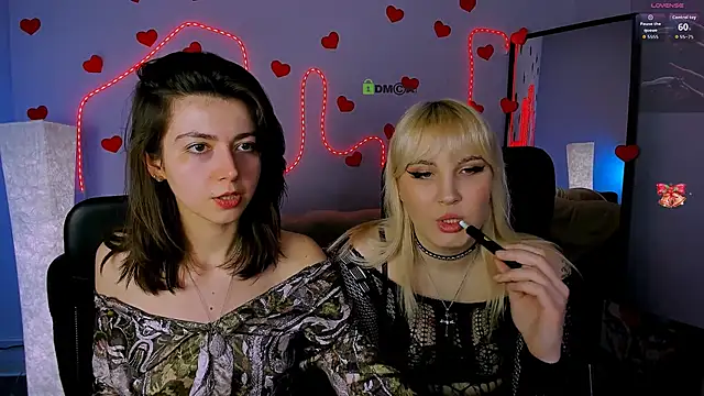 kitniss_dreamy: онлайн-секс-чат