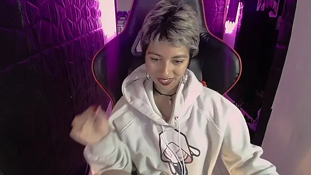 lunarichy22 Chat XXX live