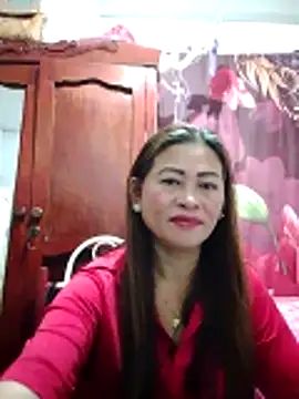 merr_ann123 Live XXX-Chat