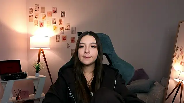 Онлайн чат XXX Vexorine