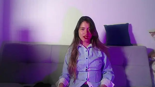 hanna__jones7: απευθείας συνομιλία ΧΧΧ