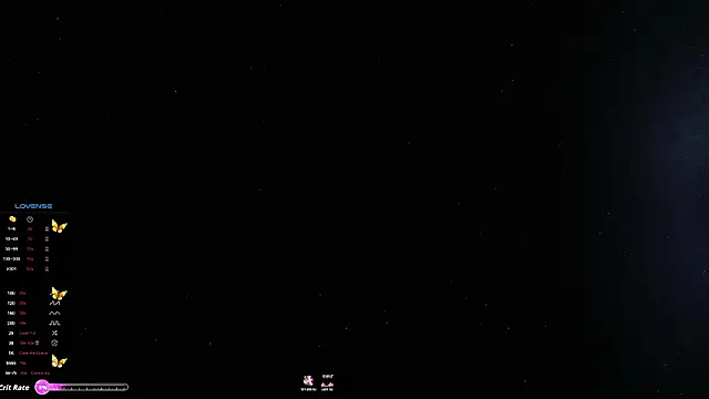 chabelita_165 Chat XXX live