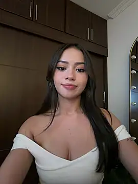 abbymnd1 Chat XXX live