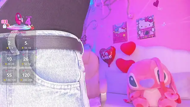 isabella_castillo_: онлайн-секс-чат