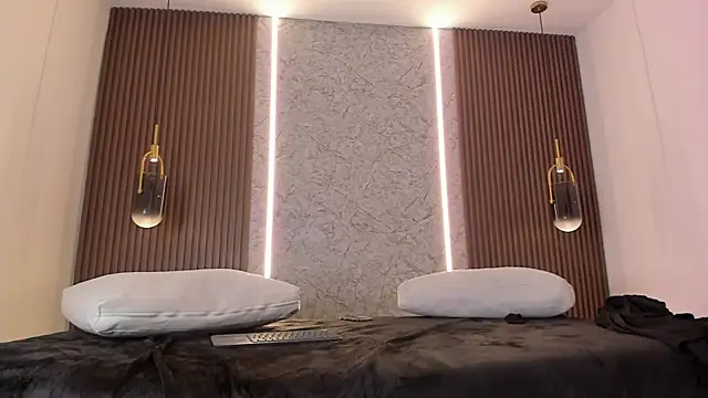 maye_wells_ Chat XXX live