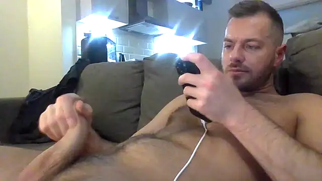 Chat XXX Live cheekycherryx