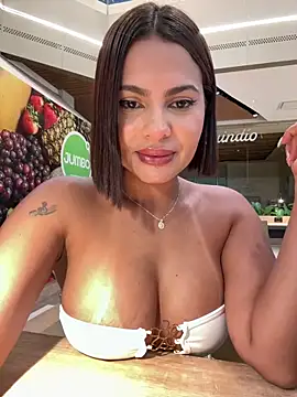 Онлайн чат XXX Irina_Velvett