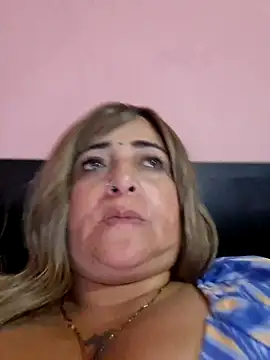 AlexadraJones3453: απευθείας συνομιλία ΧΧΧ