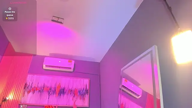 lilian_vergara 라이브 XXX 채팅