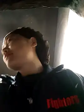 Živý XXX chat kotaka-shoow