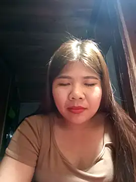 Živý XXX chat Lioe_koei