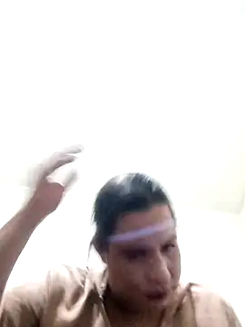 Živý XXX chat Camil4_milf_1