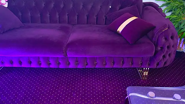 MollyDolley 라이브 XXX 채팅