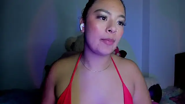 Živý XXX chat Kylievoos