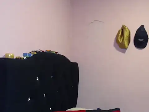 Cronos_Hot_8 Chat XXX in diretta