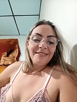 MONITA_SEXXX Chat XXX live