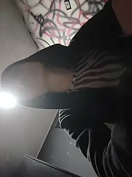 CharlotteKravizz: онлайн-секс-чат