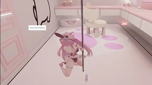 brittany_girl955のウェブカメラショー