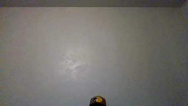 Tallhungandcloudy Obrolan Langsung XXX