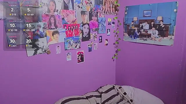 Burning_art: απευθείας συνομιλία ΧΧΧ