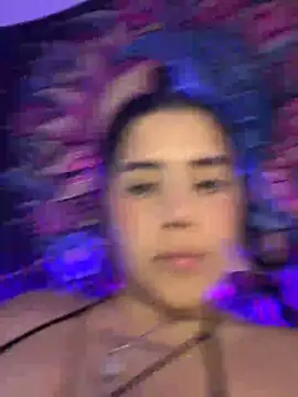 QueenNatt 라이브 XXX 채팅