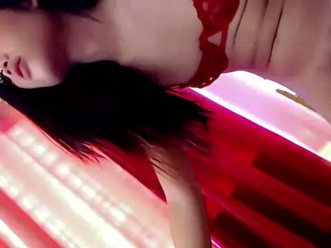 smith_seduction: διαδικτυακό σόου στην κάμερα