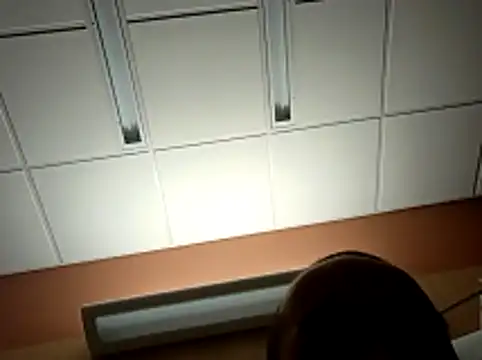 ken878997: διαδικτυακό σόου στην κάμερα