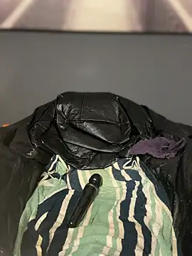 Živý XXX chat SEXaddictCANDY10