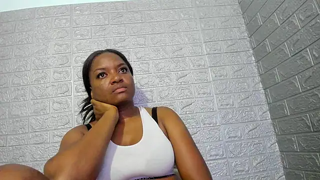 _Zammara_ Obrolan Langsung XXX