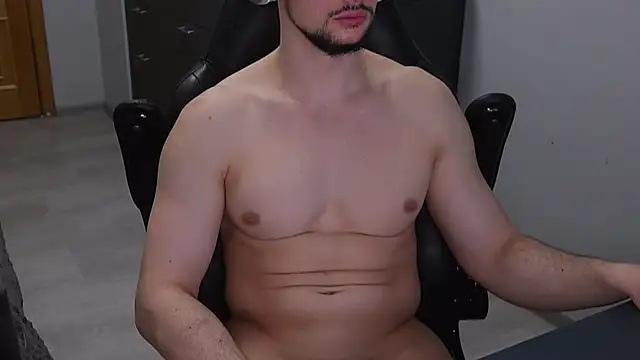 antawnata Obrolan Langsung XXX