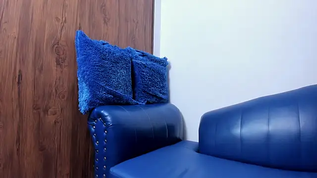 Živý XXX chat Mature_Skinny