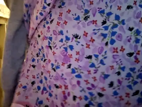 Samantha_Squirt@xh: онлайн-секс-чат